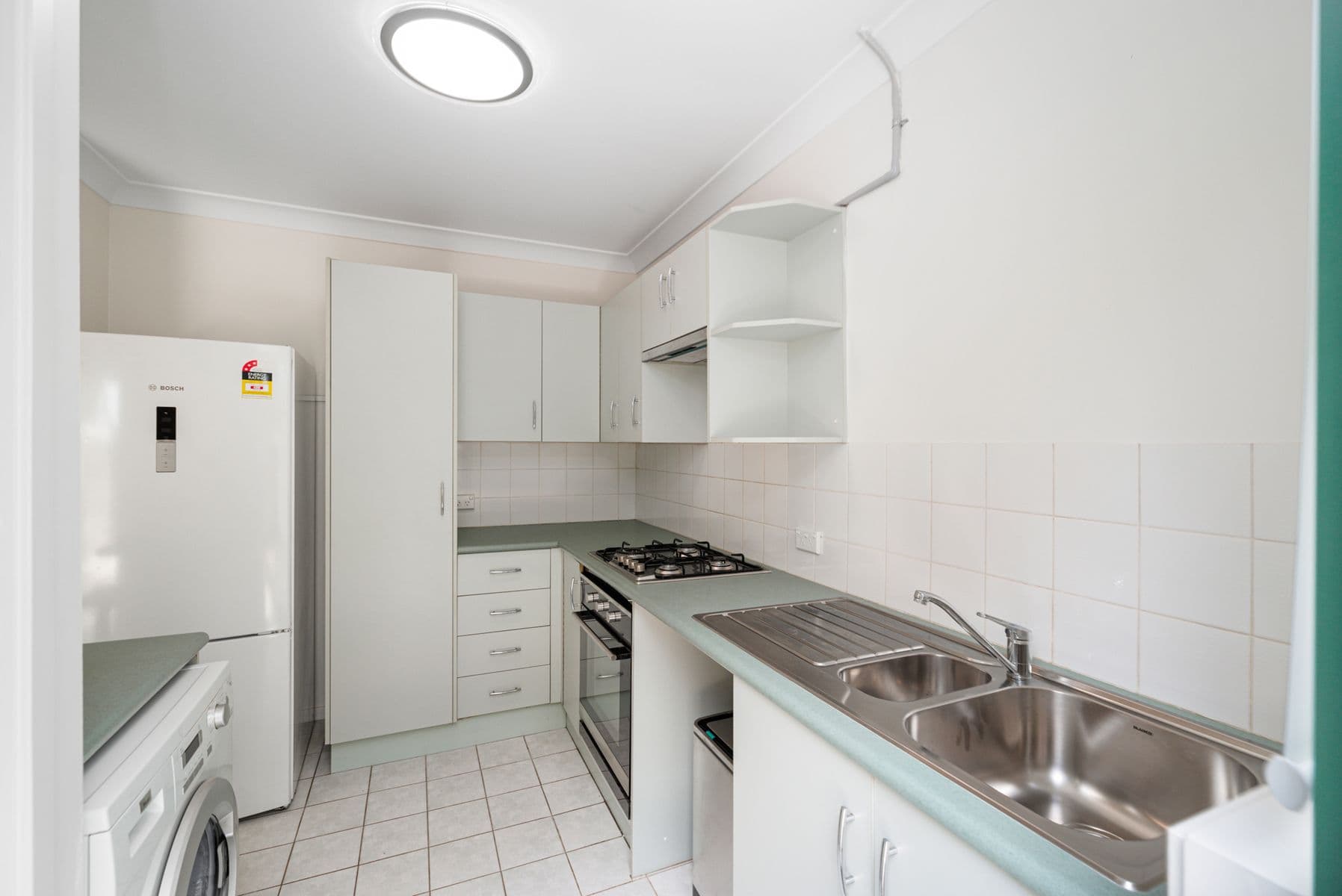 31/169 Horsley Road, Panania NSW 2213, Panania - Thumbnail 2