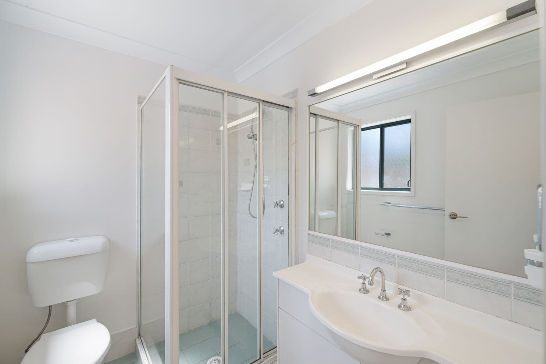 31/169 Horsley Road, Panania NSW 2213, Panania - Thumbnail 3