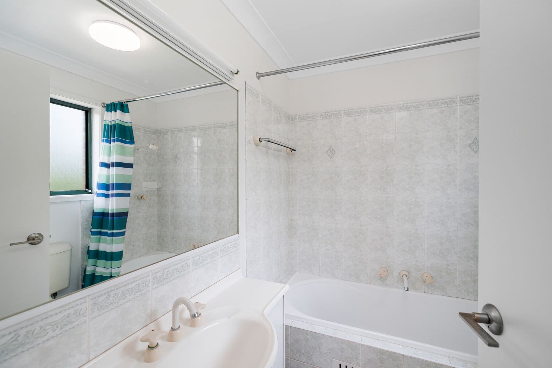 31/169 Horsley Road, Panania NSW 2213, Panania - Thumbnail 4