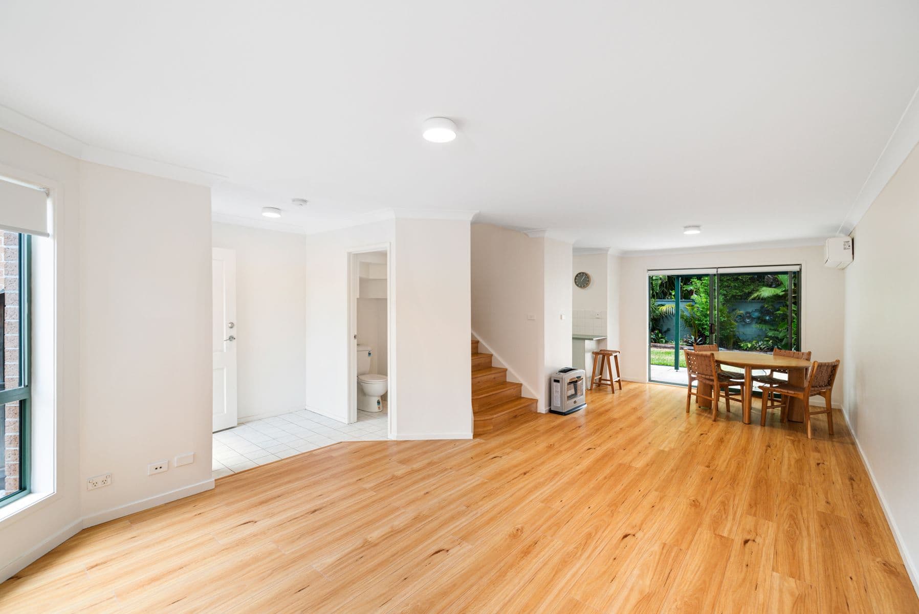 31/169 Horsley Road, Panania NSW 2213, Panania - Thumbnail 5