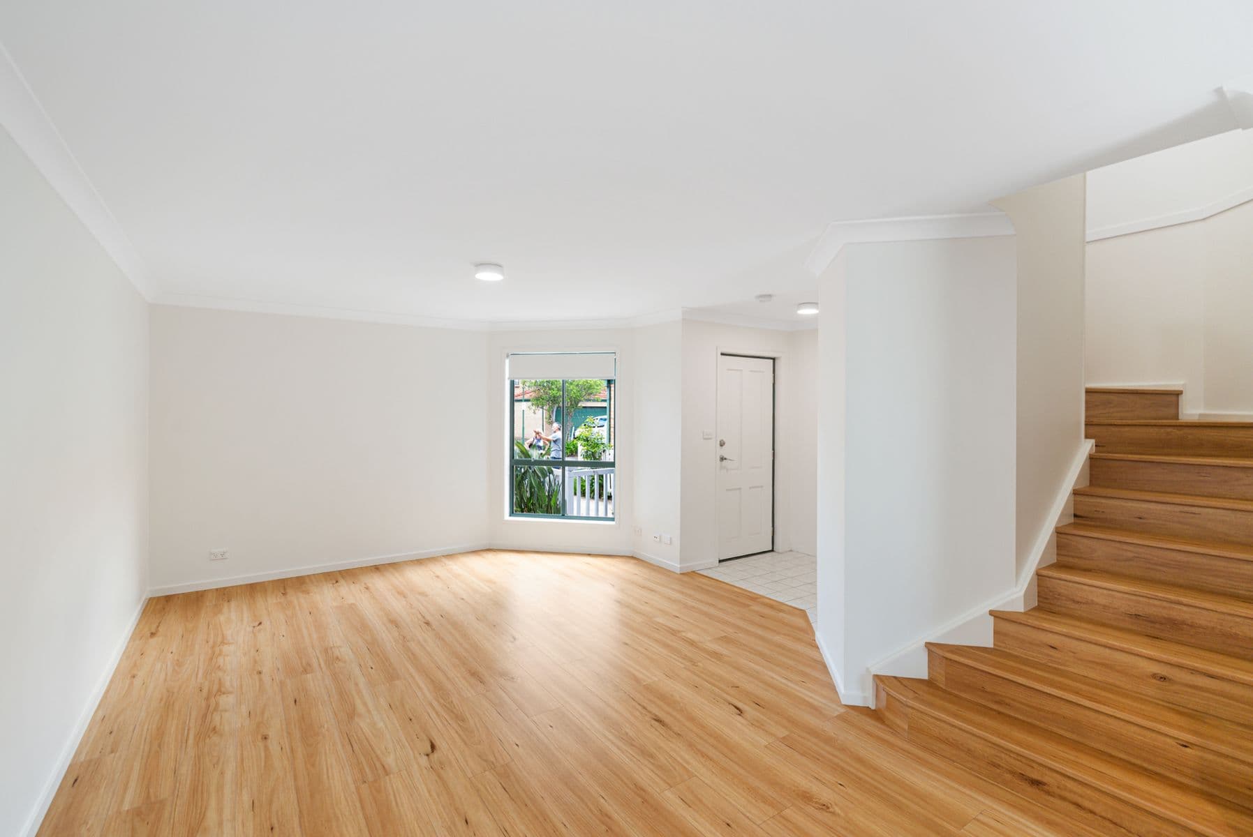 31/169 Horsley Road, Panania NSW 2213, Panania - Thumbnail 6