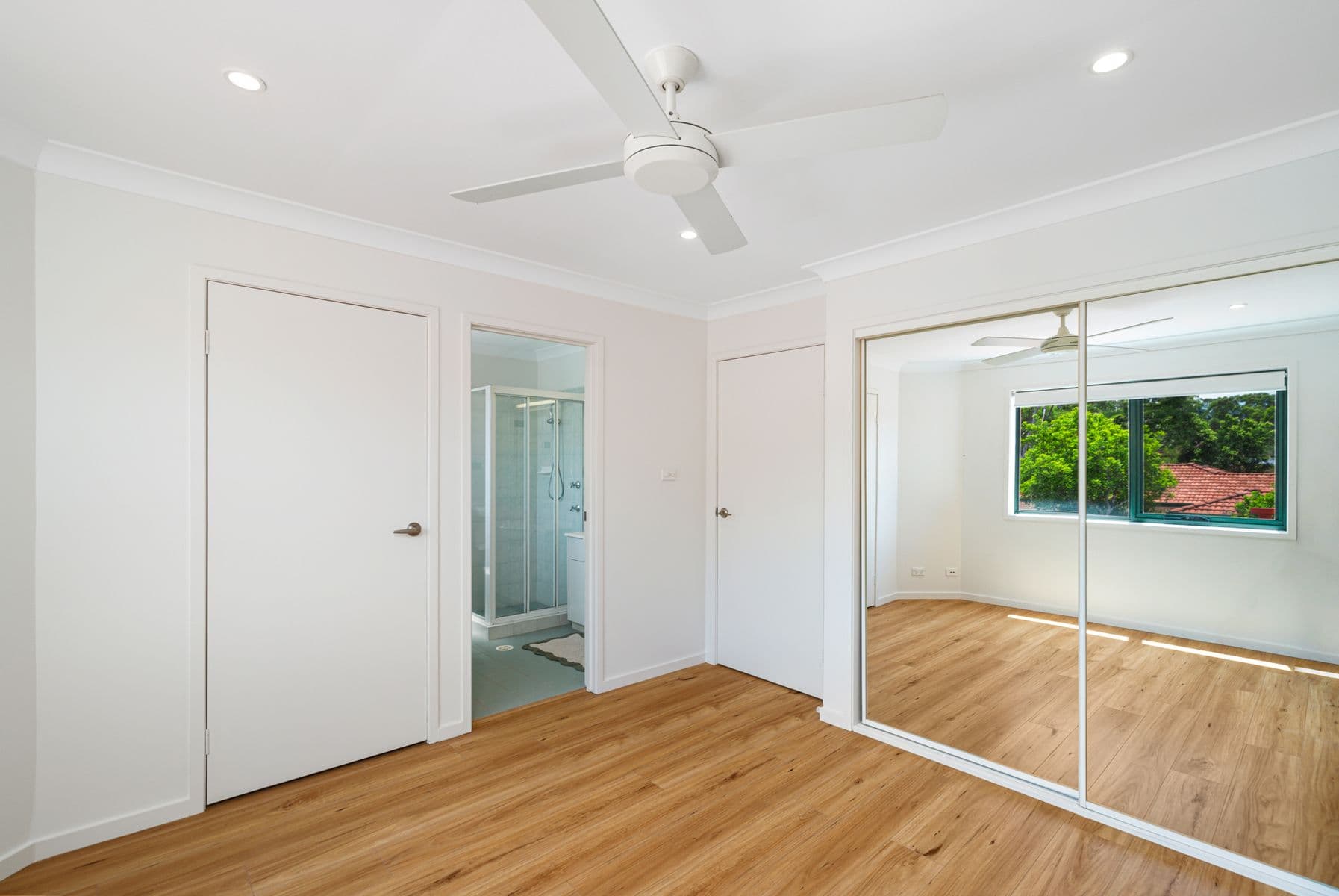 31/169 Horsley Road, Panania NSW 2213, Panania - Thumbnail 7