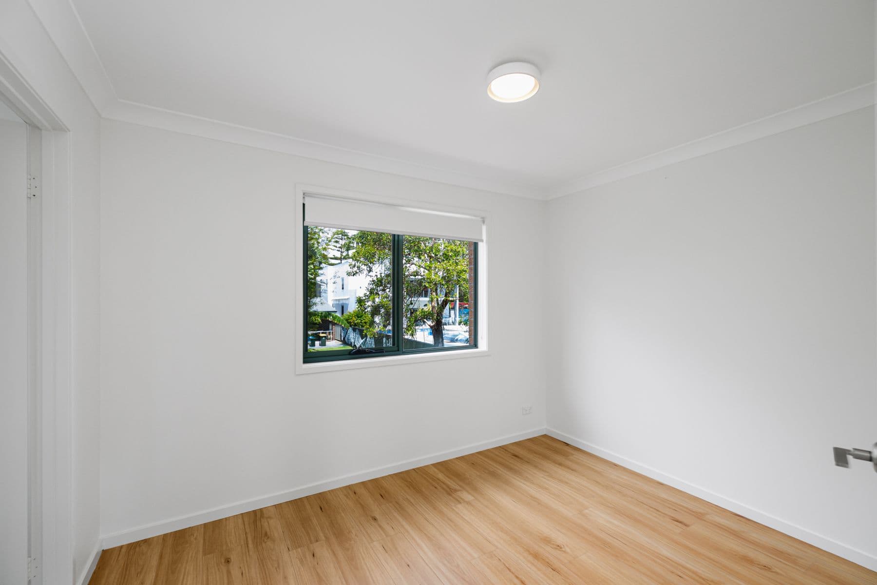 31/169 Horsley Road, Panania NSW 2213, Panania - Thumbnail 8