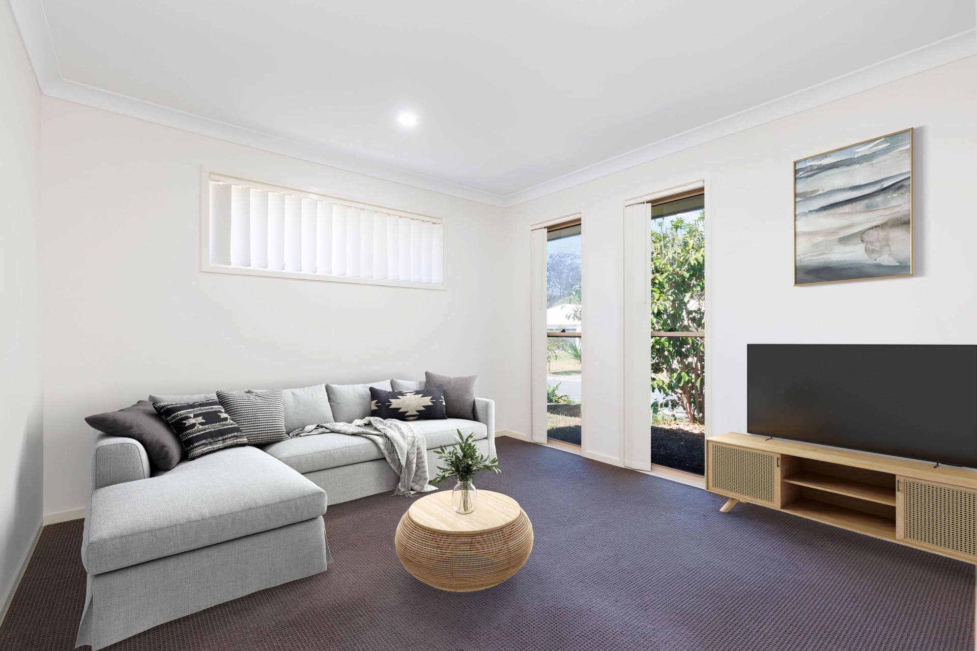 25 Percy Earl Crescent, Pimpama - Image 1