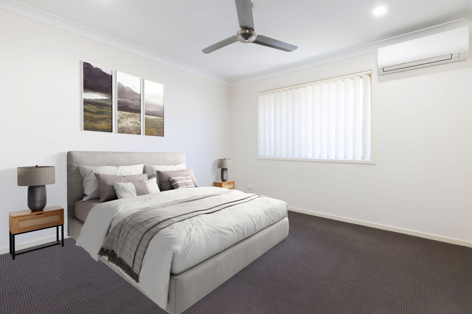 25 Percy Earl Crescent, Pimpama - Thumbnail 2