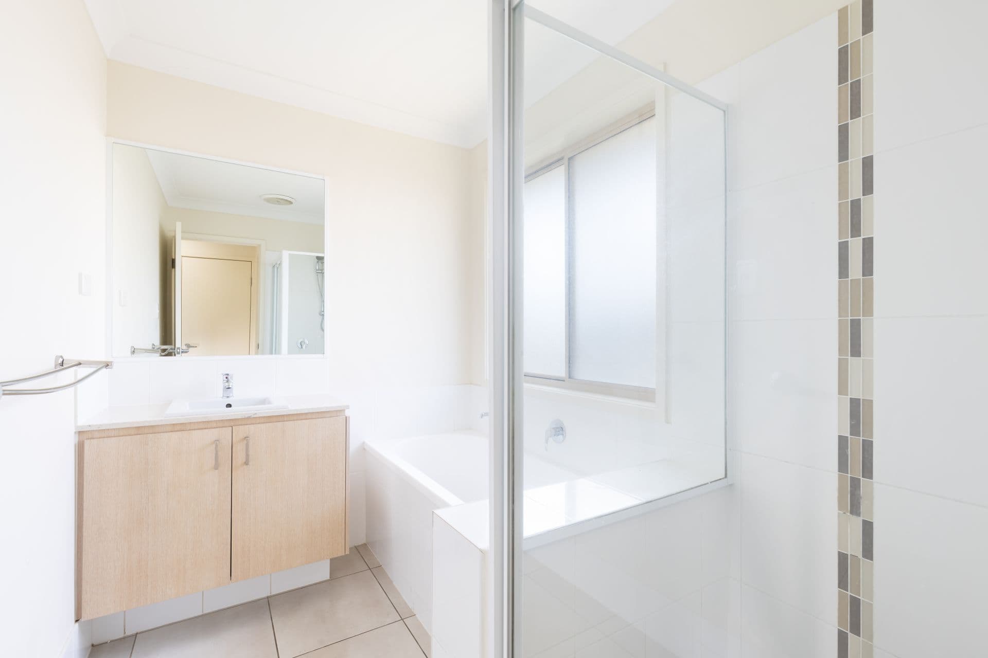 25 Percy Earl Crescent, Pimpama - Thumbnail 3