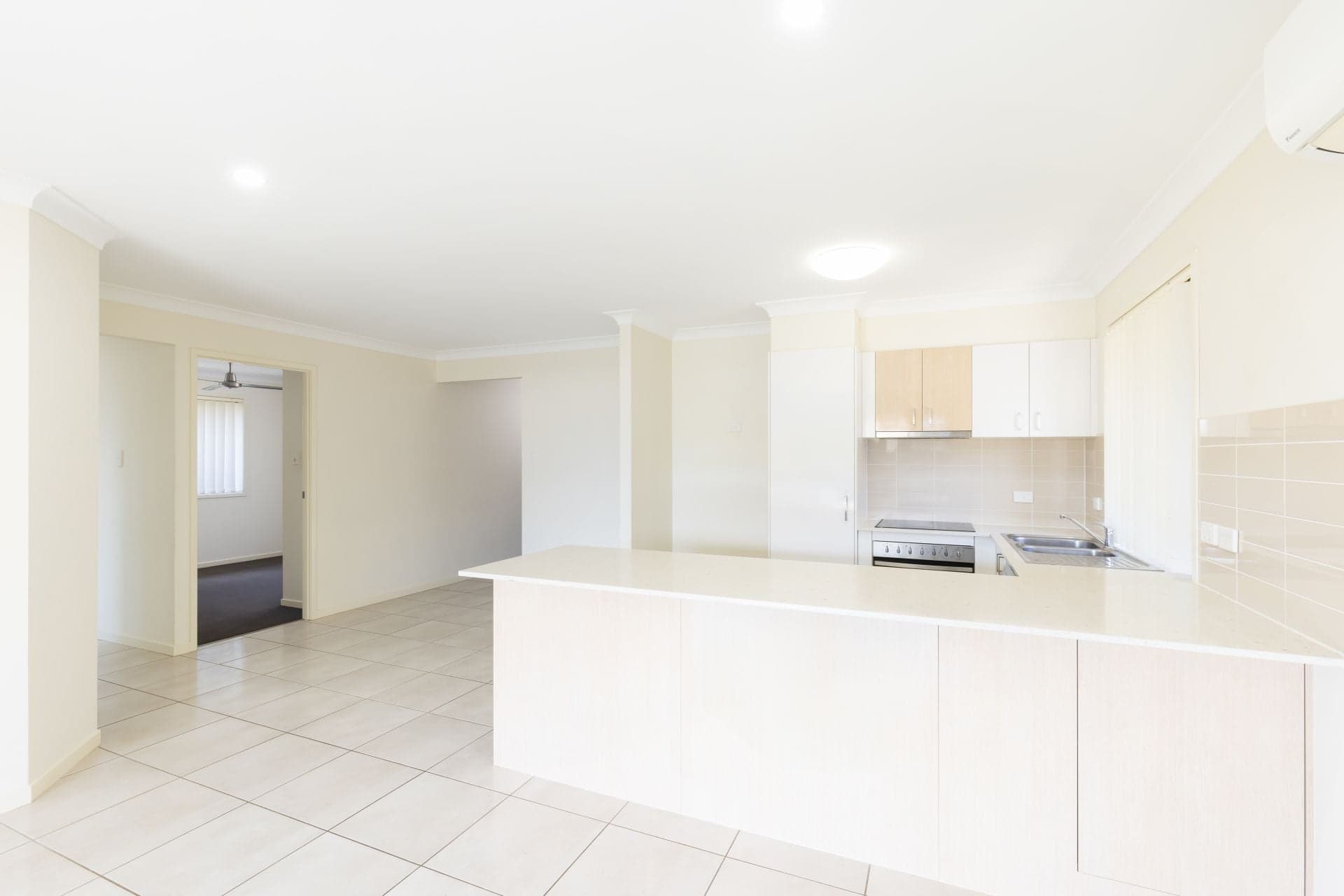 25 Percy Earl Crescent, Pimpama - Thumbnail 4