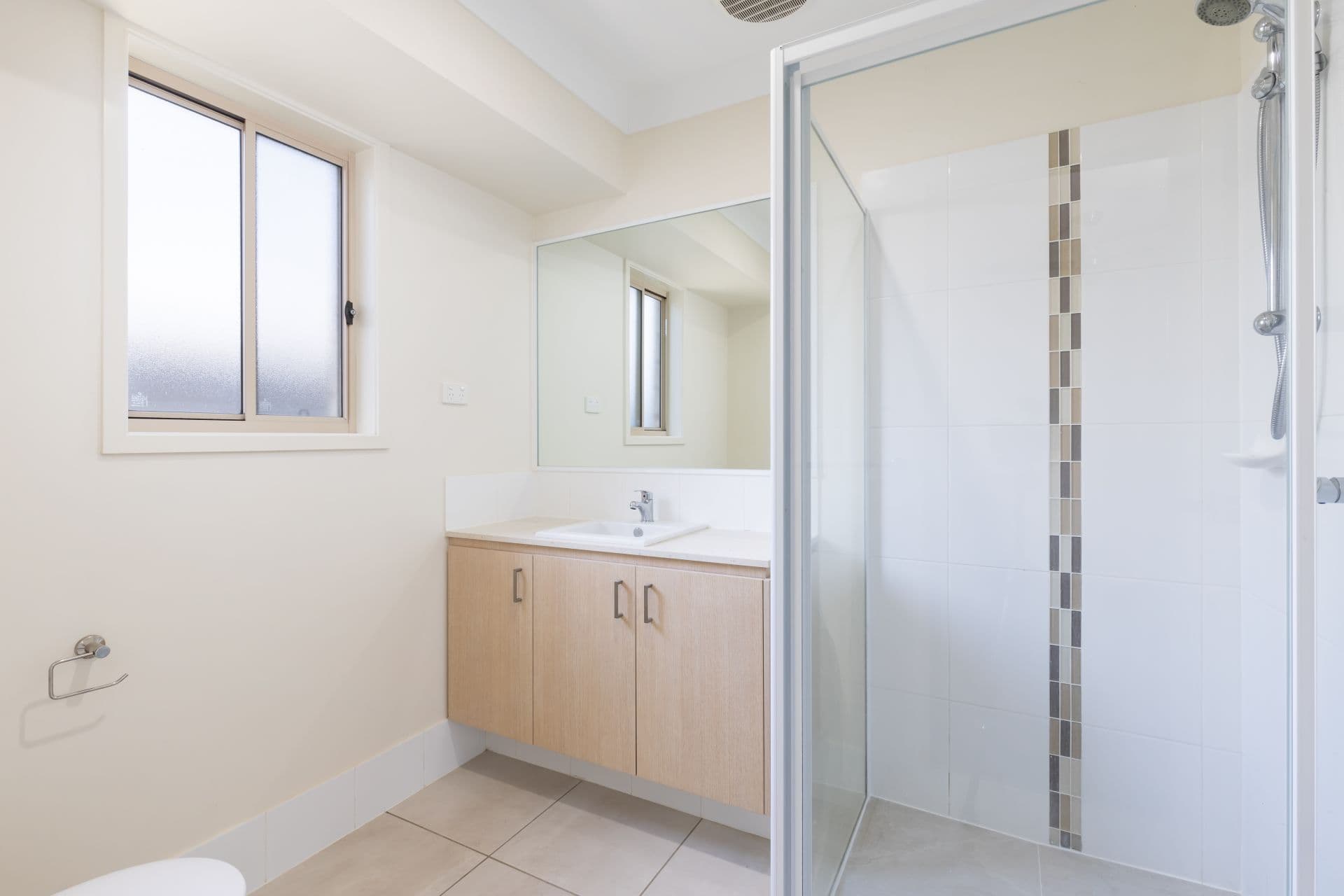25 Percy Earl Crescent, Pimpama - Thumbnail 5