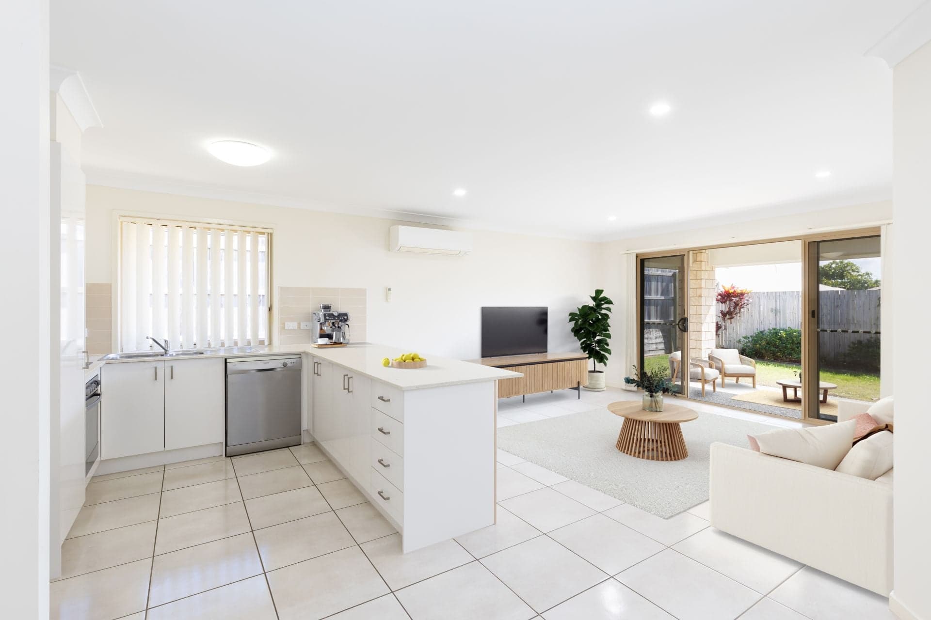 25 Percy Earl Crescent, Pimpama - Thumbnail 6