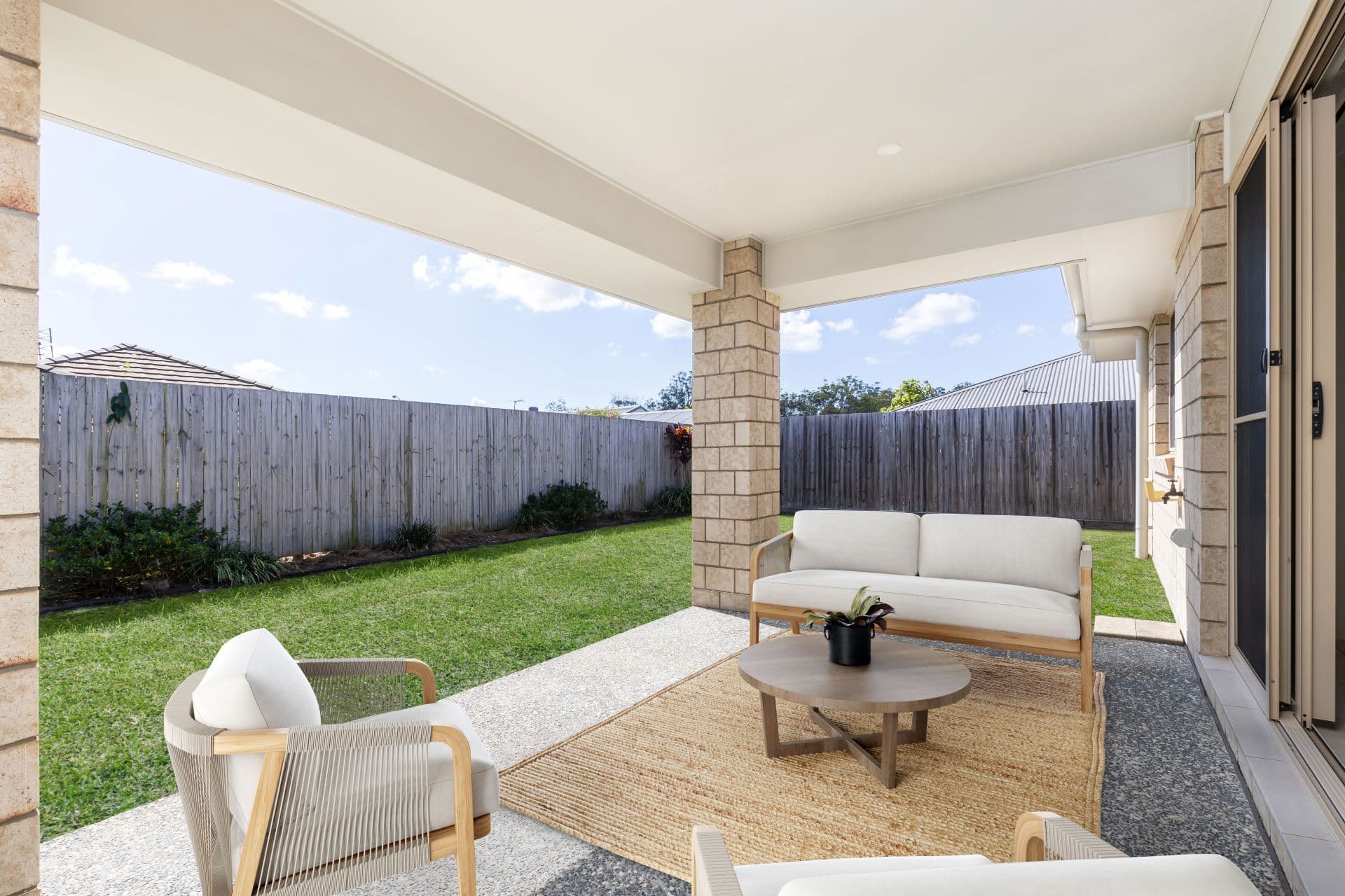 25 Percy Earl Crescent, Pimpama - Thumbnail 7