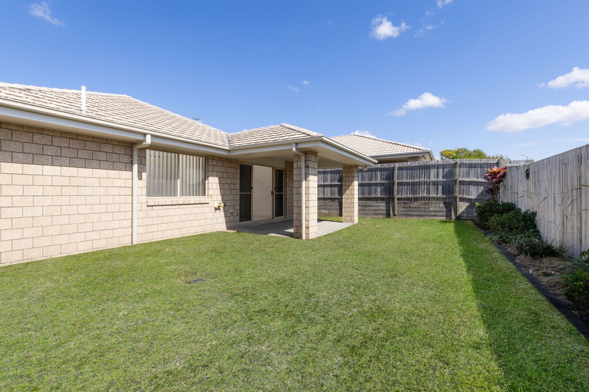25 Percy Earl Crescent, Pimpama - Thumbnail 8