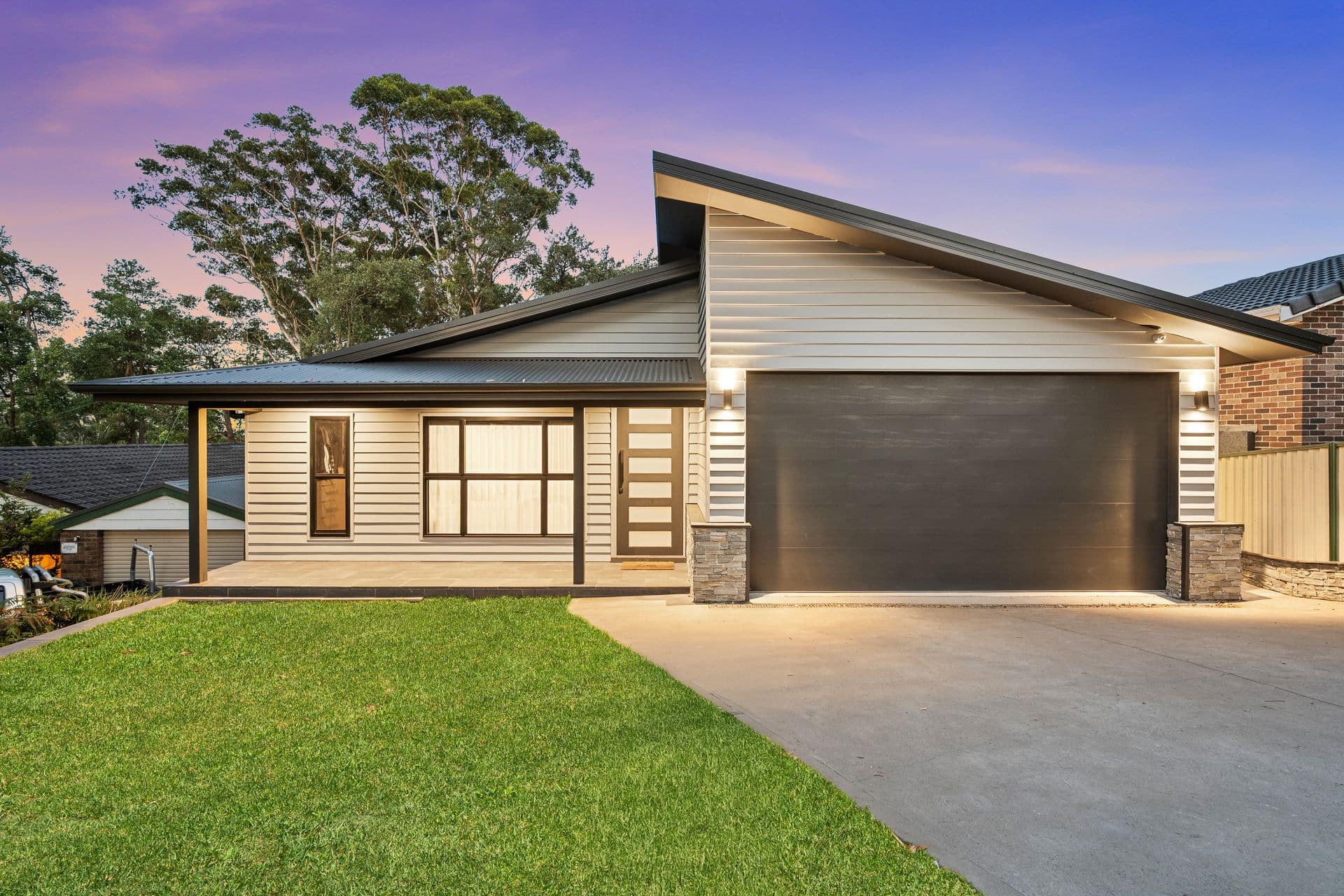9 Jeannie Crescent, Berkeley Vale - Image 1
