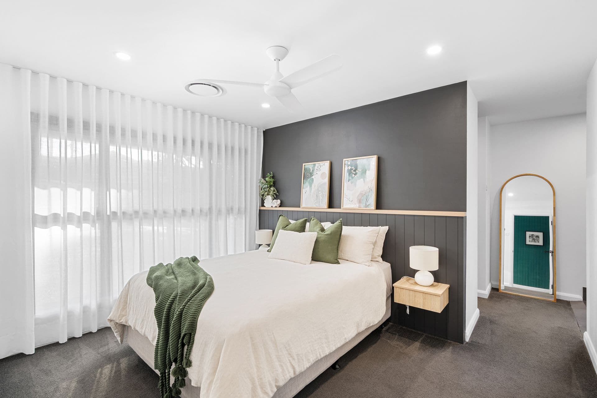 9 Jeannie Crescent, Berkeley Vale - Thumbnail 4