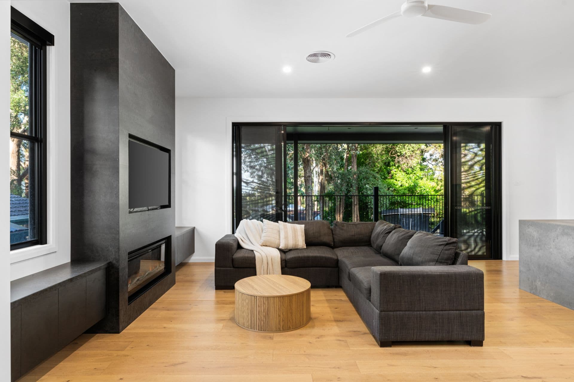 9 Jeannie Crescent, Berkeley Vale - Thumbnail 6