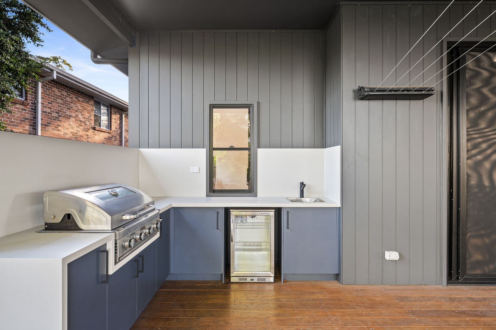 9 Jeannie Crescent, Berkeley Vale - Thumbnail 7