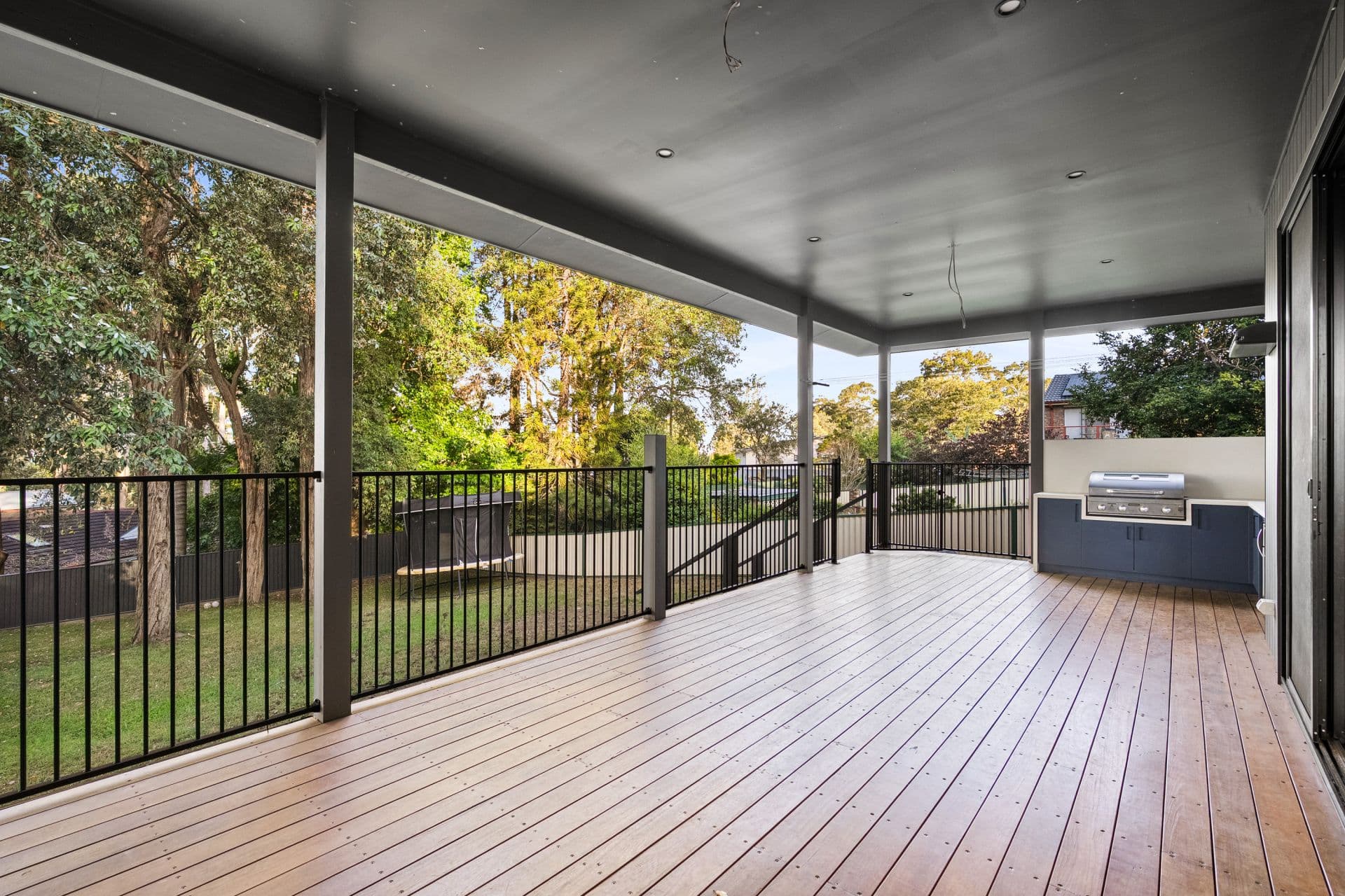 9 Jeannie Crescent, Berkeley Vale - Thumbnail 8