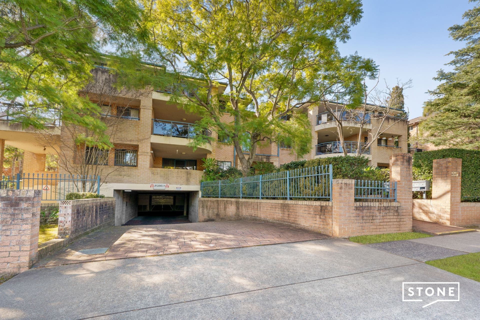 25A Good Street, Westmead - Image 1
