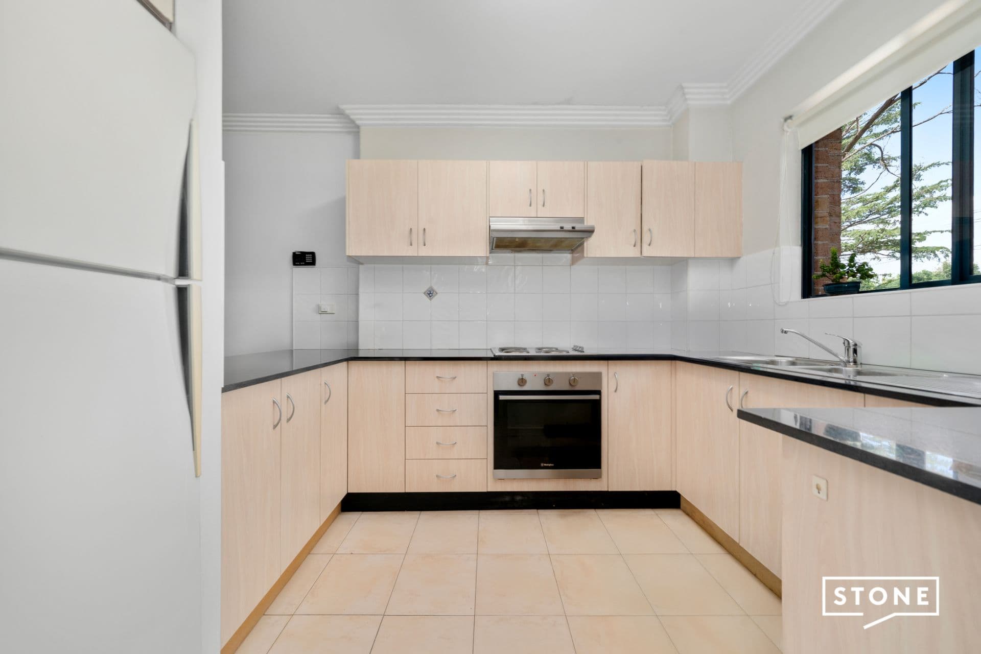 25A Good Street, Westmead - Thumbnail 2