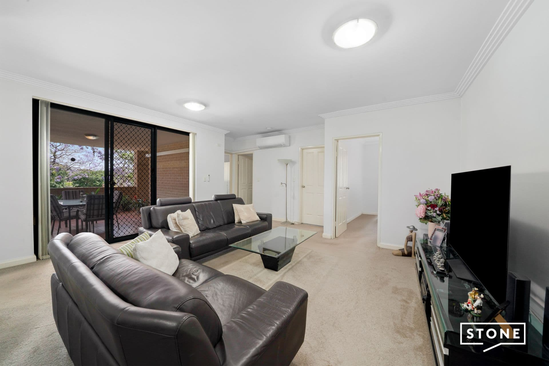 25A Good Street, Westmead - Thumbnail 3