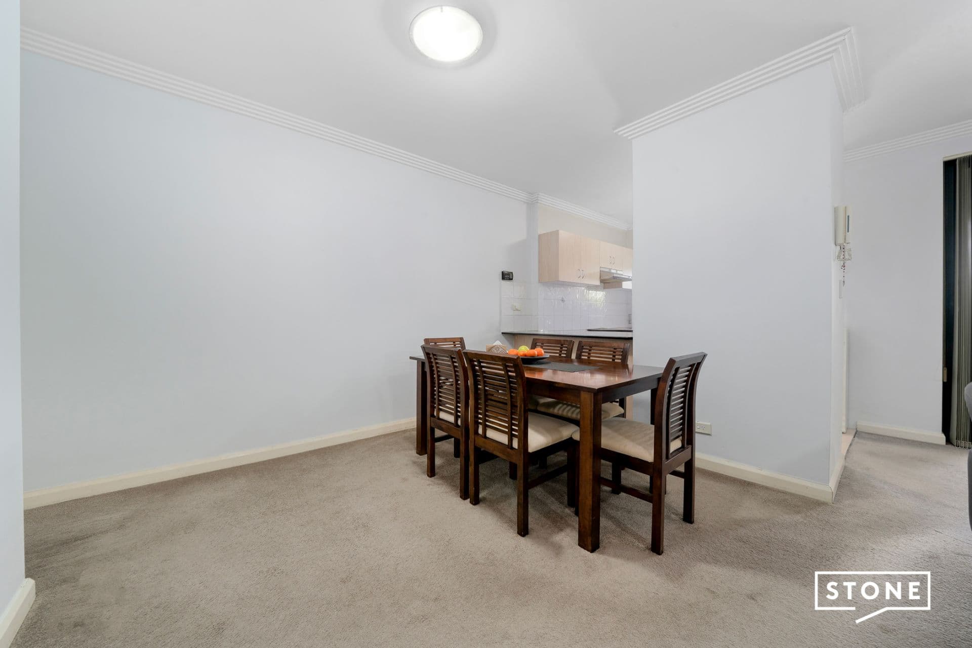 25A Good Street, Westmead - Thumbnail 4