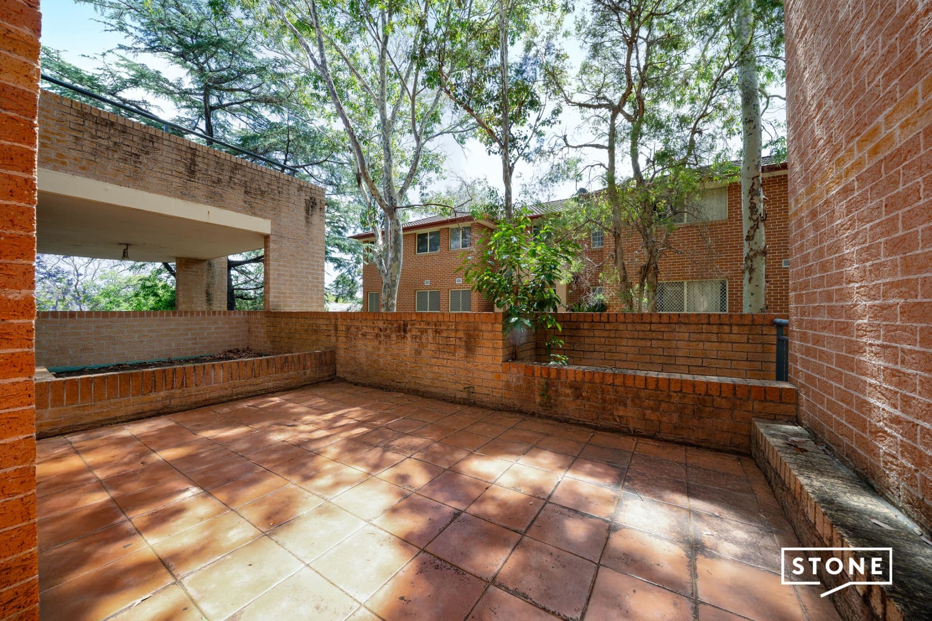 25A Good Street, Westmead - Thumbnail 5