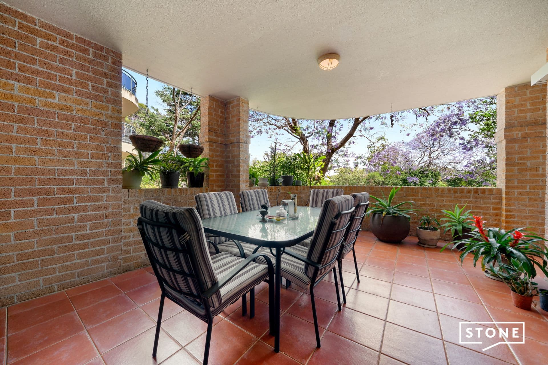 25A Good Street, Westmead - Thumbnail 6