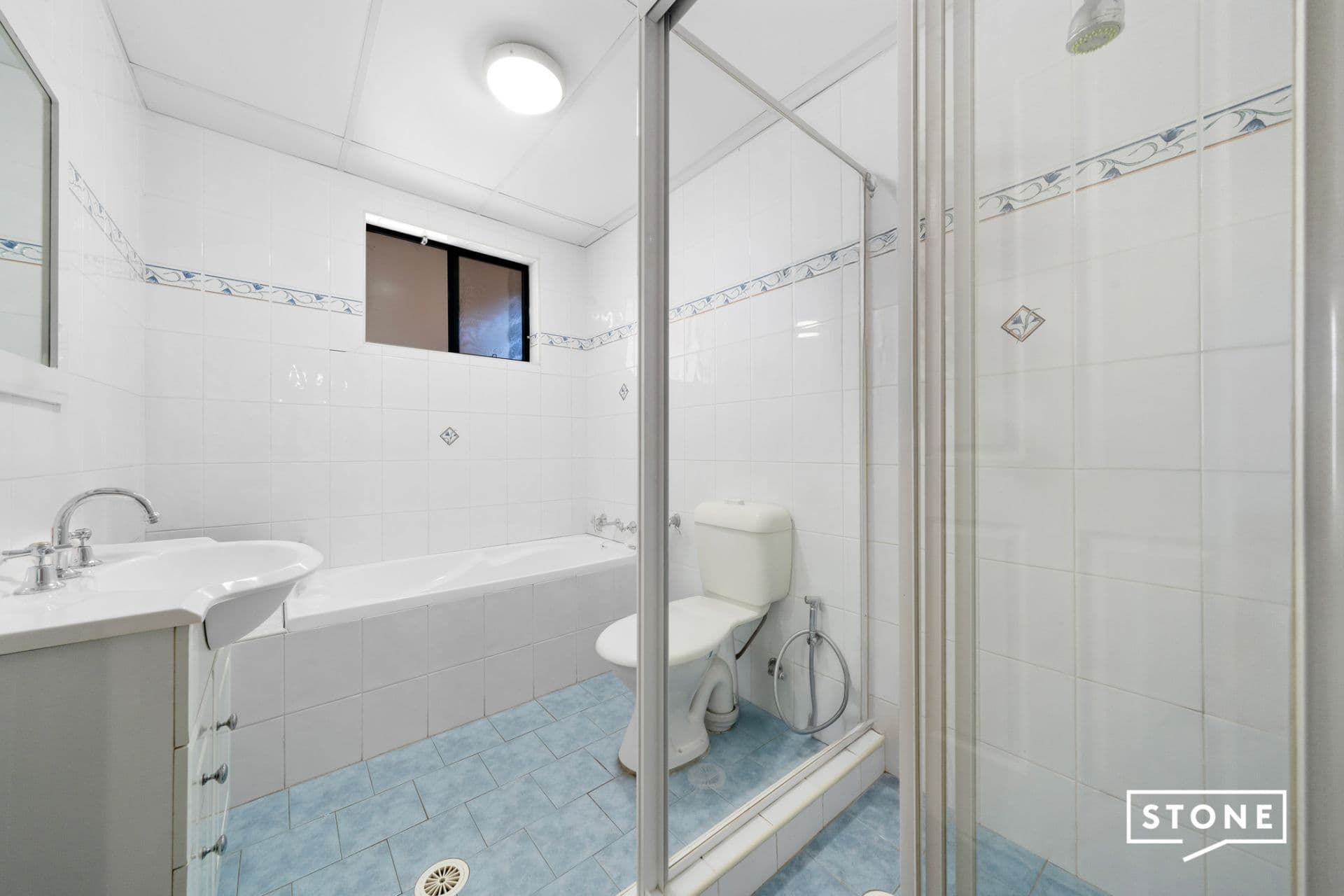 25A Good Street, Westmead - Thumbnail 7