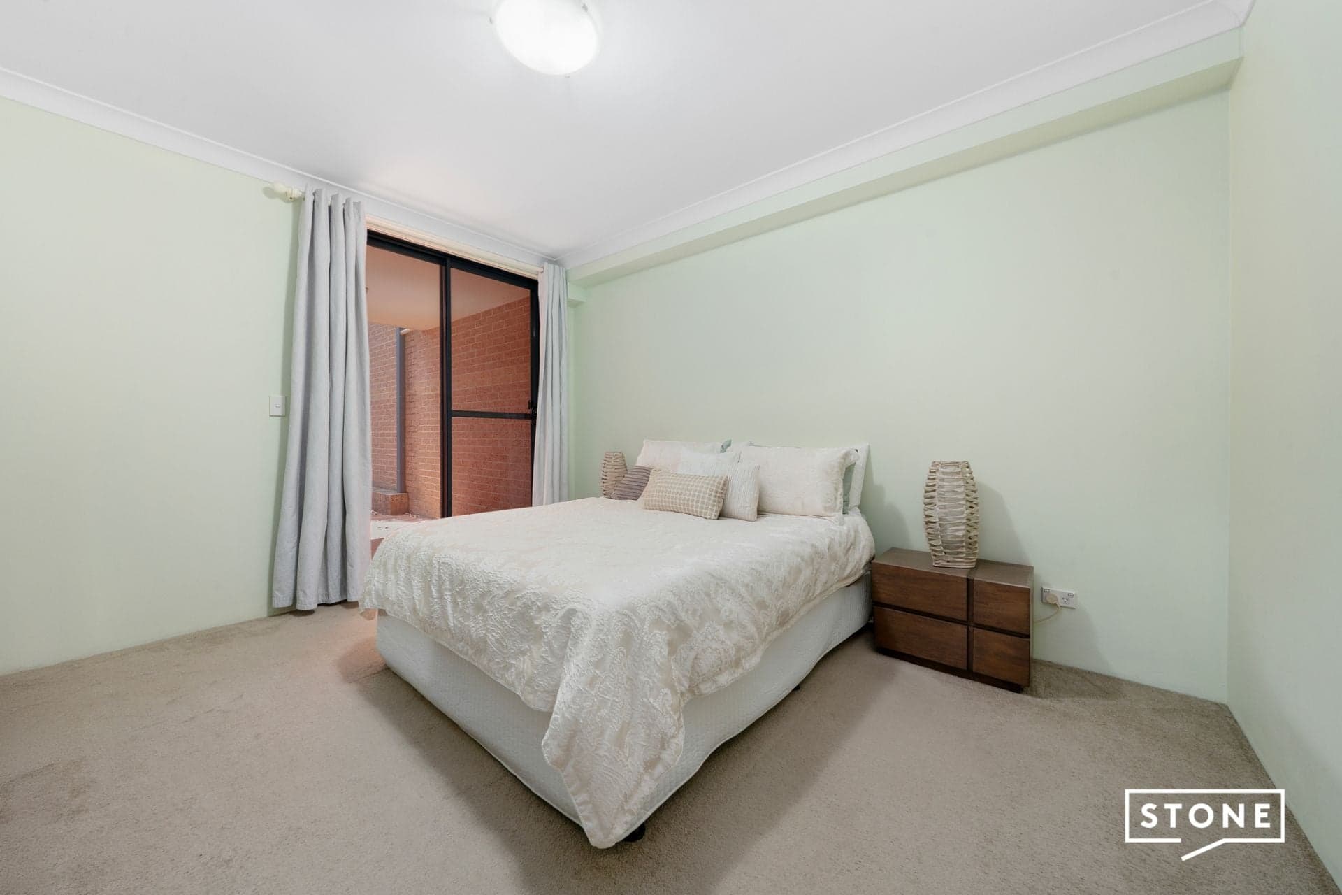 25A Good Street, Westmead - Thumbnail 8