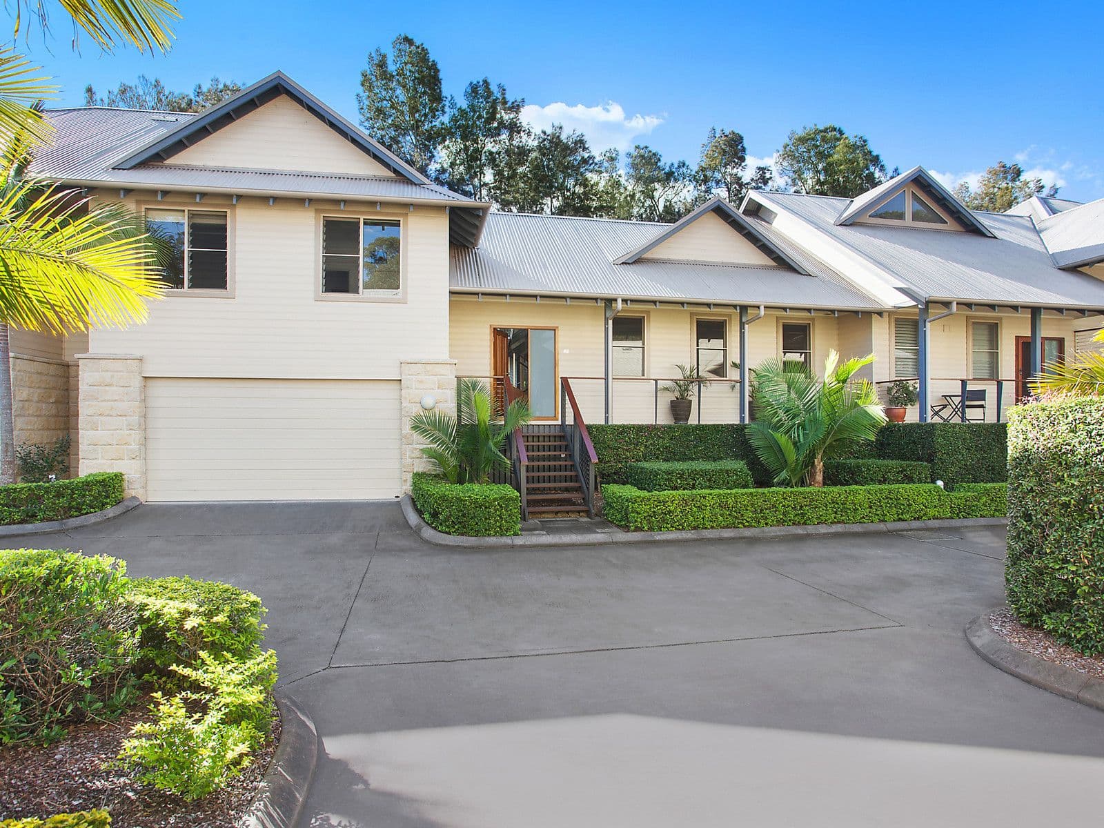 41-55 Terrigal Drive, Terrigal - Image 1