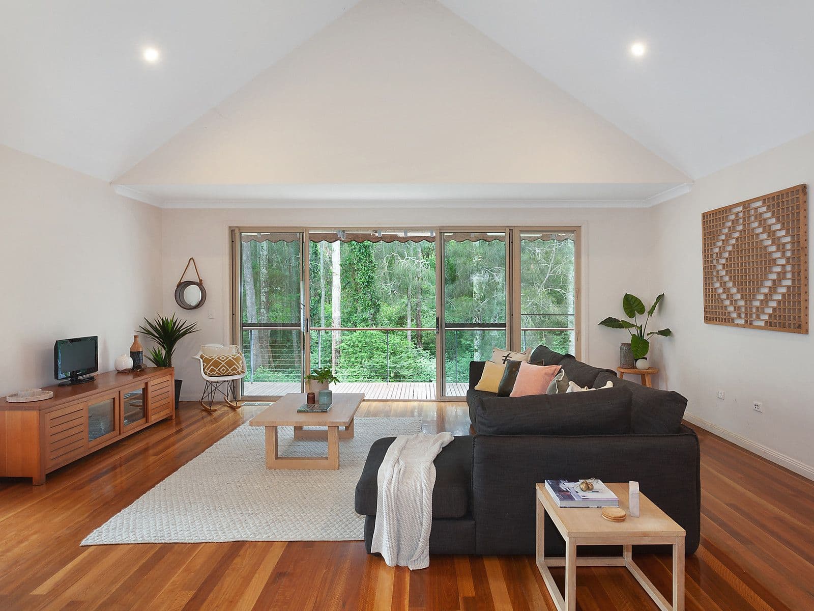 41-55 Terrigal Drive, Terrigal - Thumbnail 2