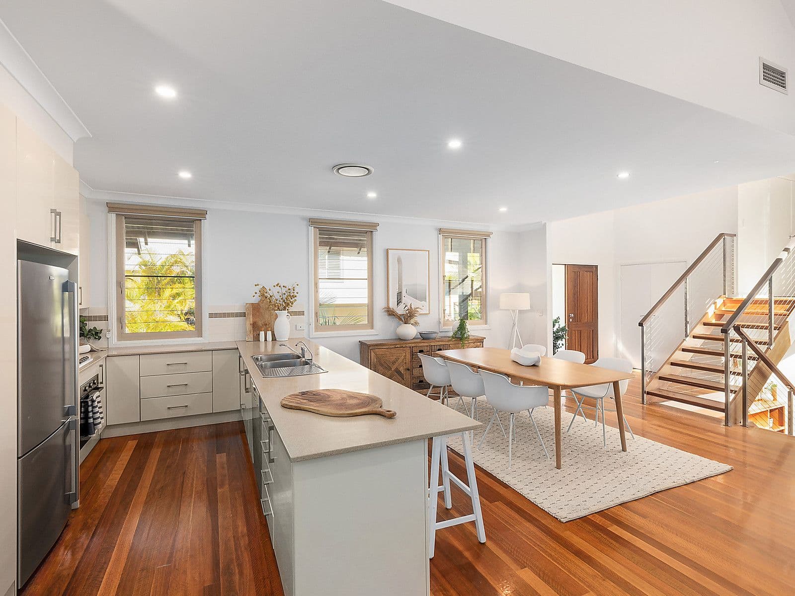 41-55 Terrigal Drive, Terrigal - Thumbnail 3