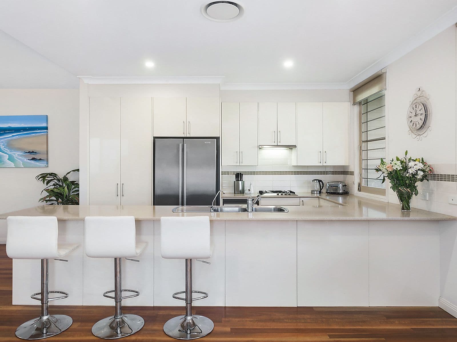 41-55 Terrigal Drive, Terrigal - Thumbnail 4