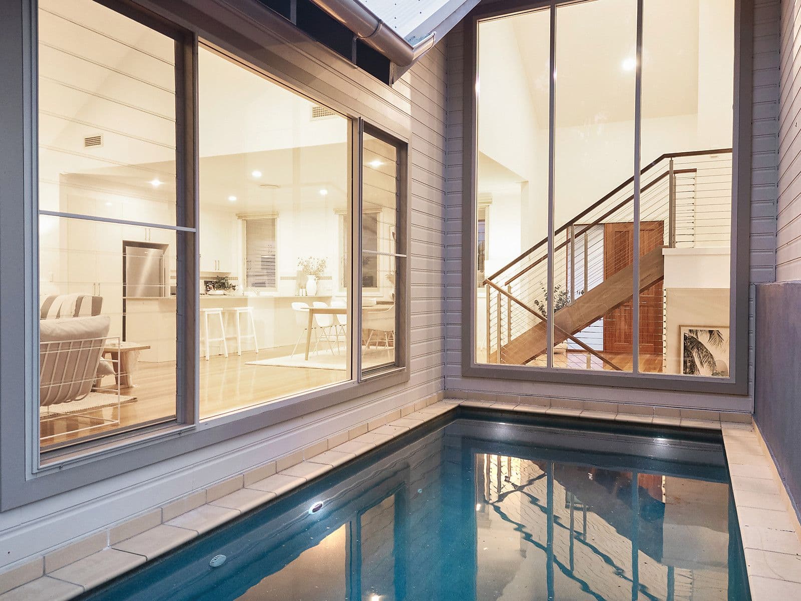 41-55 Terrigal Drive, Terrigal - Thumbnail 5