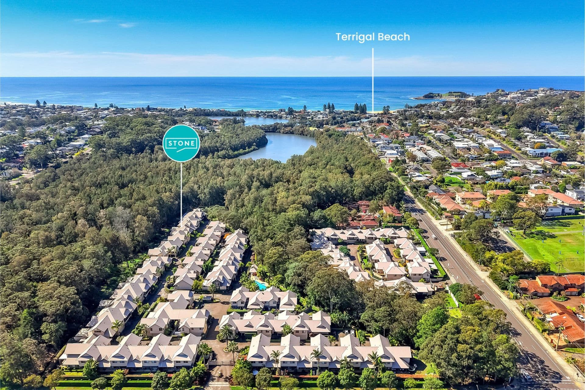 41-55 Terrigal Drive, Terrigal - Thumbnail 6