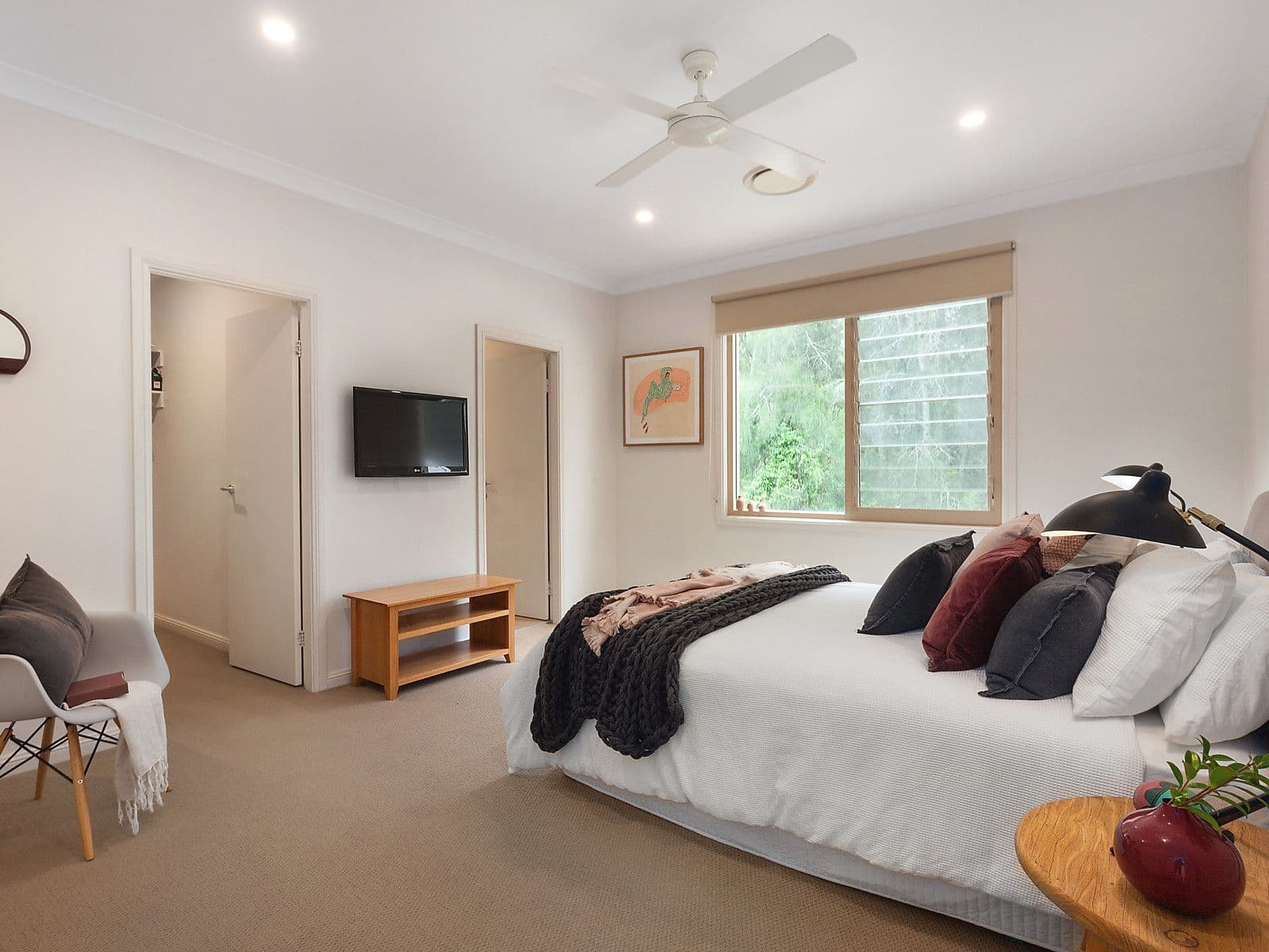 41-55 Terrigal Drive, Terrigal - Thumbnail 7