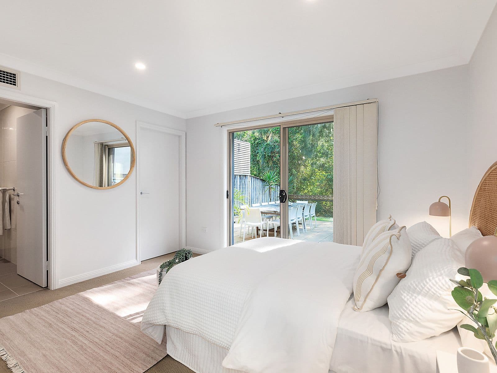 41-55 Terrigal Drive, Terrigal - Thumbnail 8