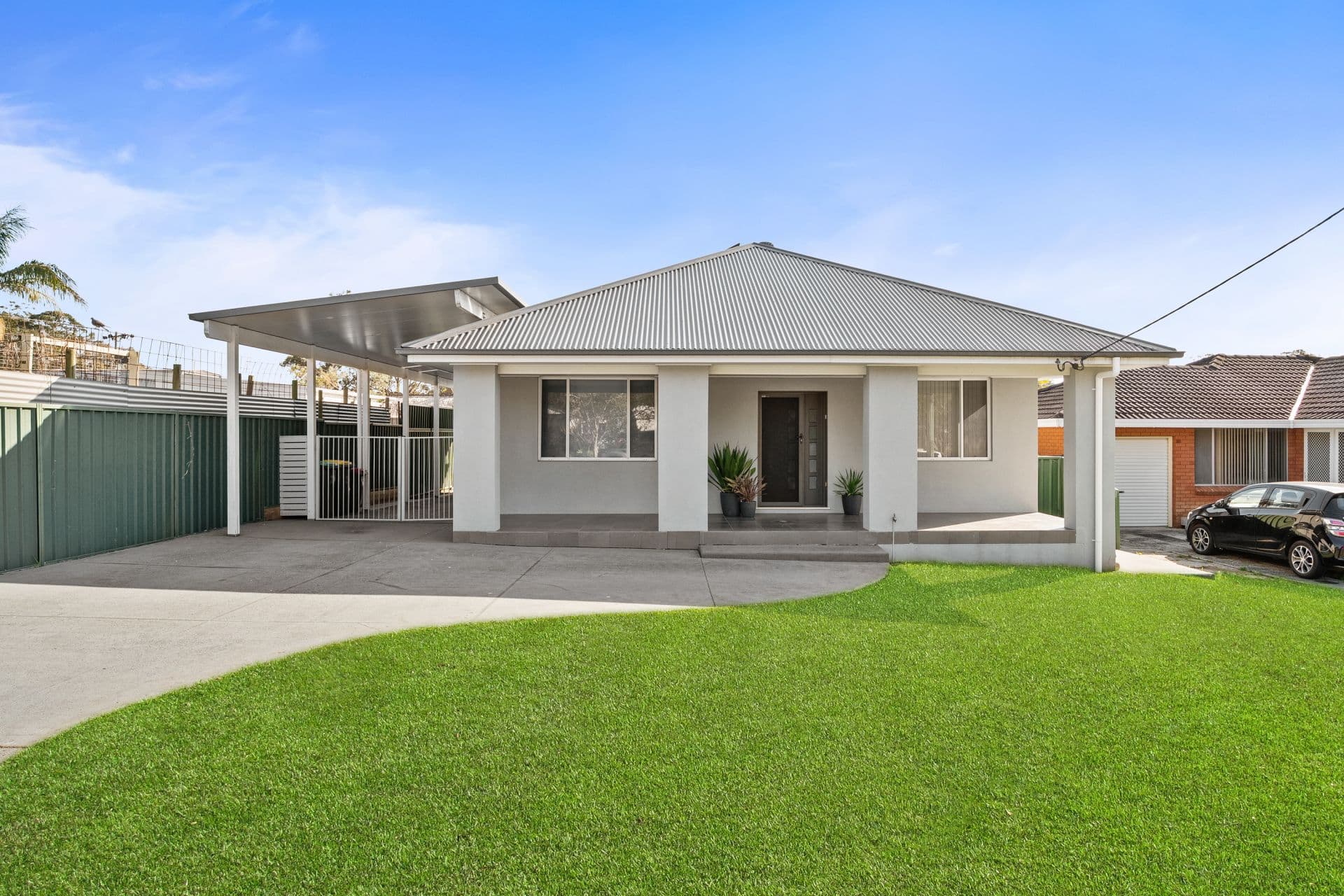 33 Bundilla Parade, Berkeley Vale - Image 1