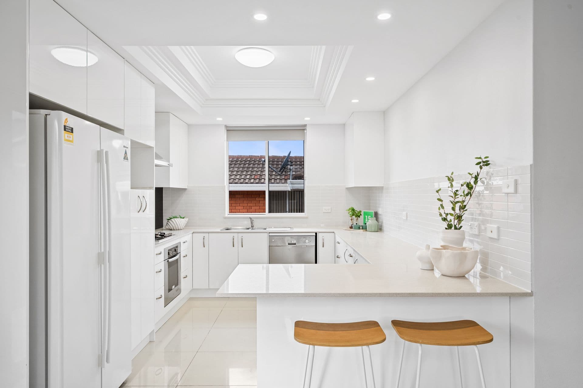 33 Bundilla Parade, Berkeley Vale - Thumbnail 2