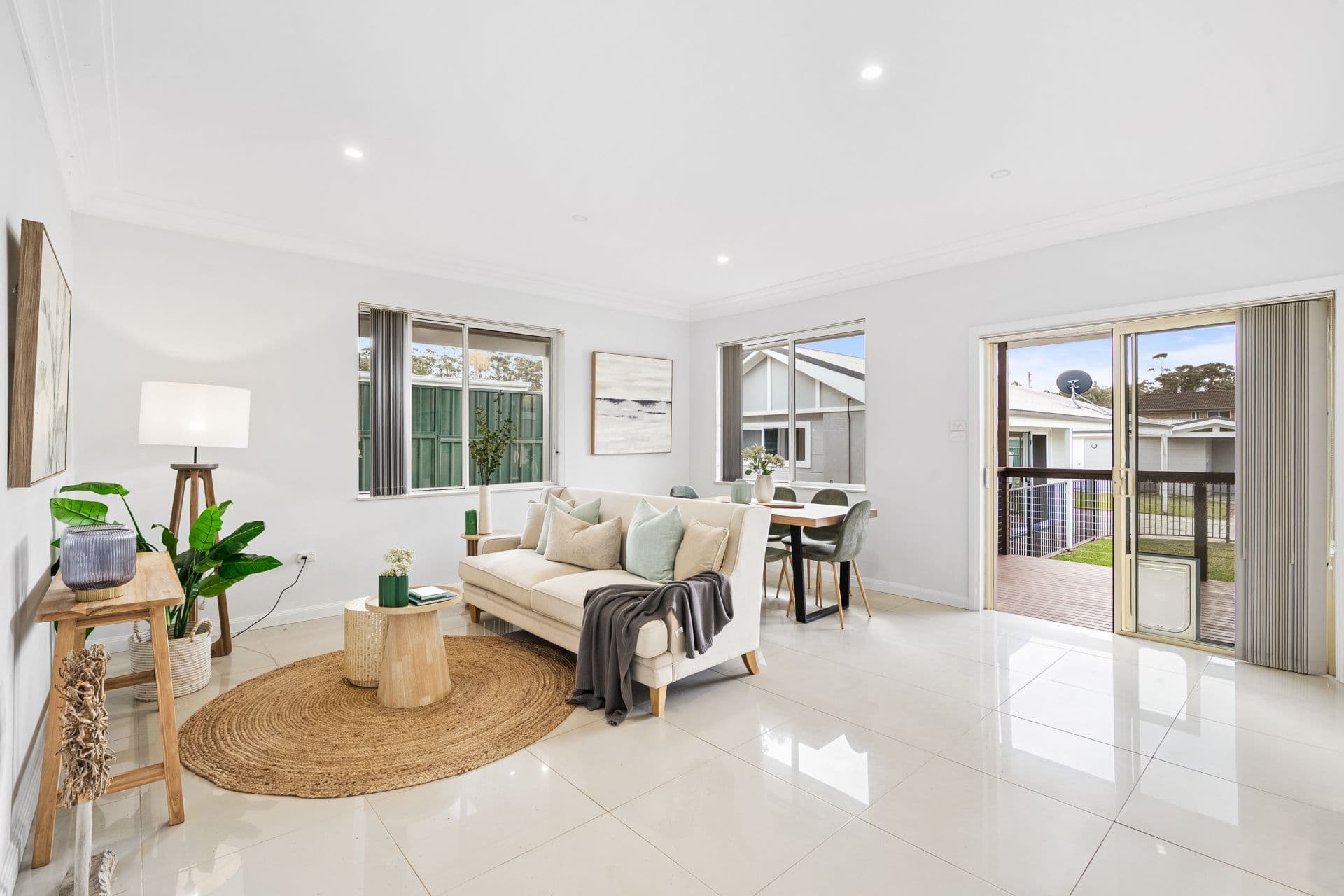 33 Bundilla Parade, Berkeley Vale - Thumbnail 3