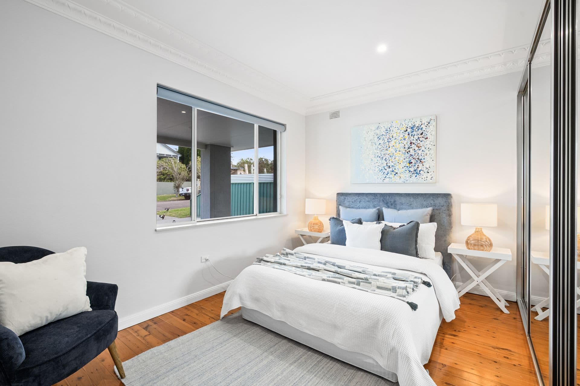 33 Bundilla Parade, Berkeley Vale - Thumbnail 4