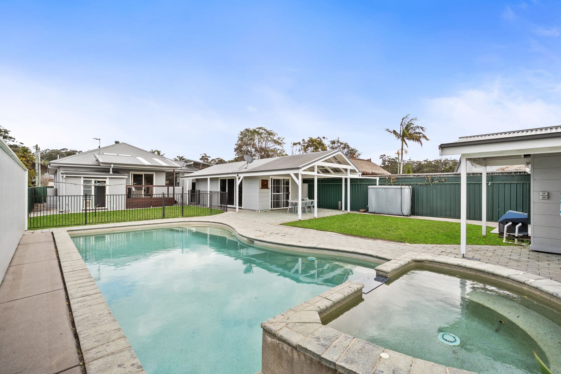 33 Bundilla Parade, Berkeley Vale - Thumbnail 6