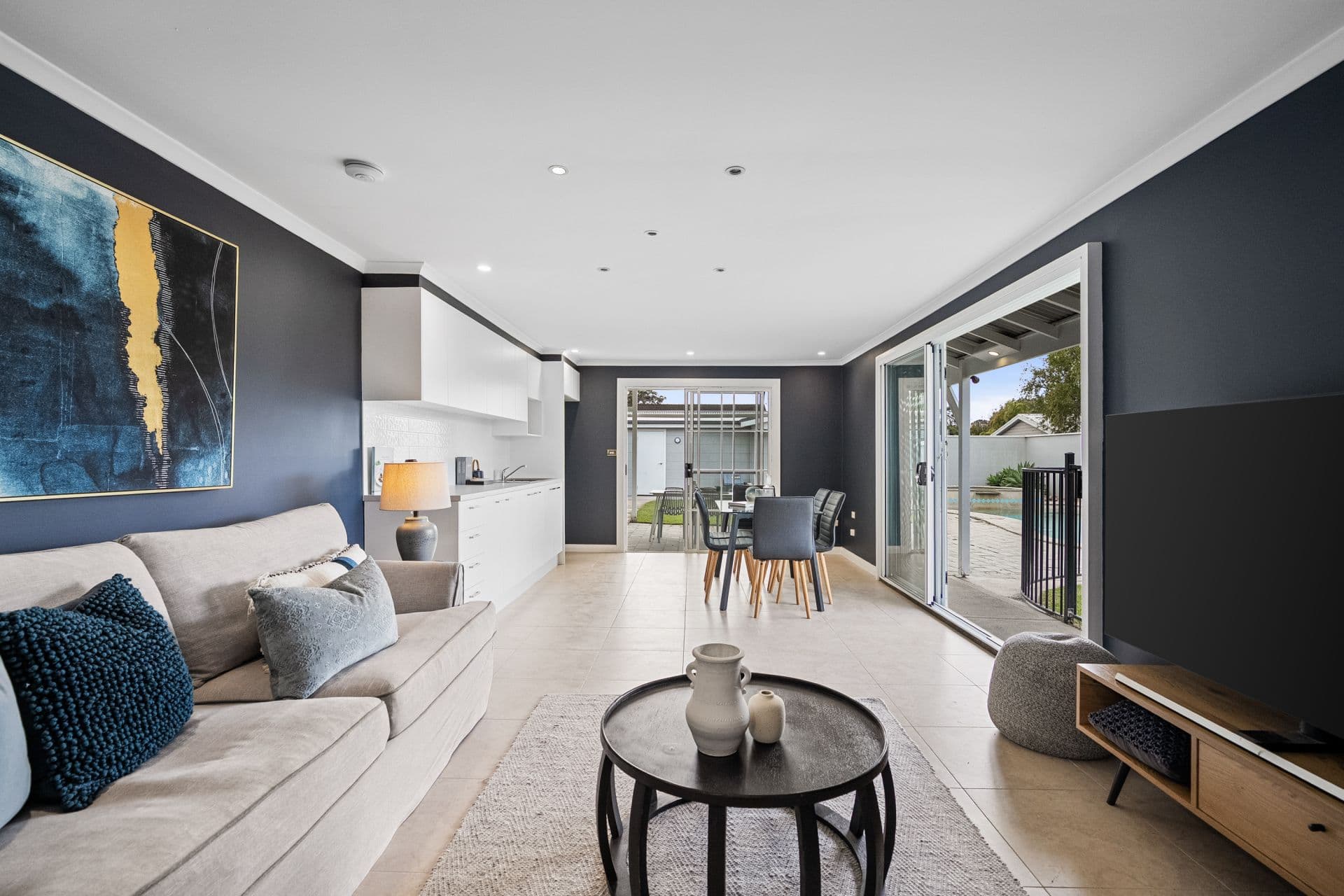 33 Bundilla Parade, Berkeley Vale - Thumbnail 7