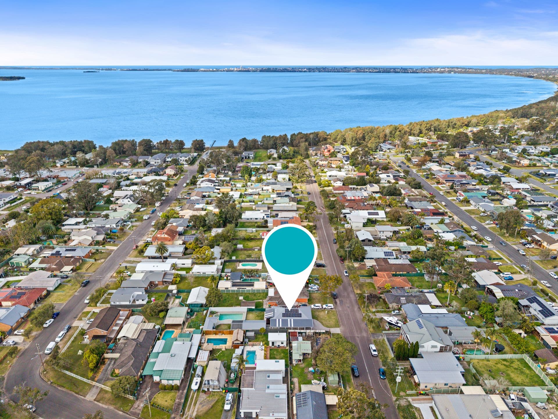 33 Bundilla Parade, Berkeley Vale - Thumbnail 8