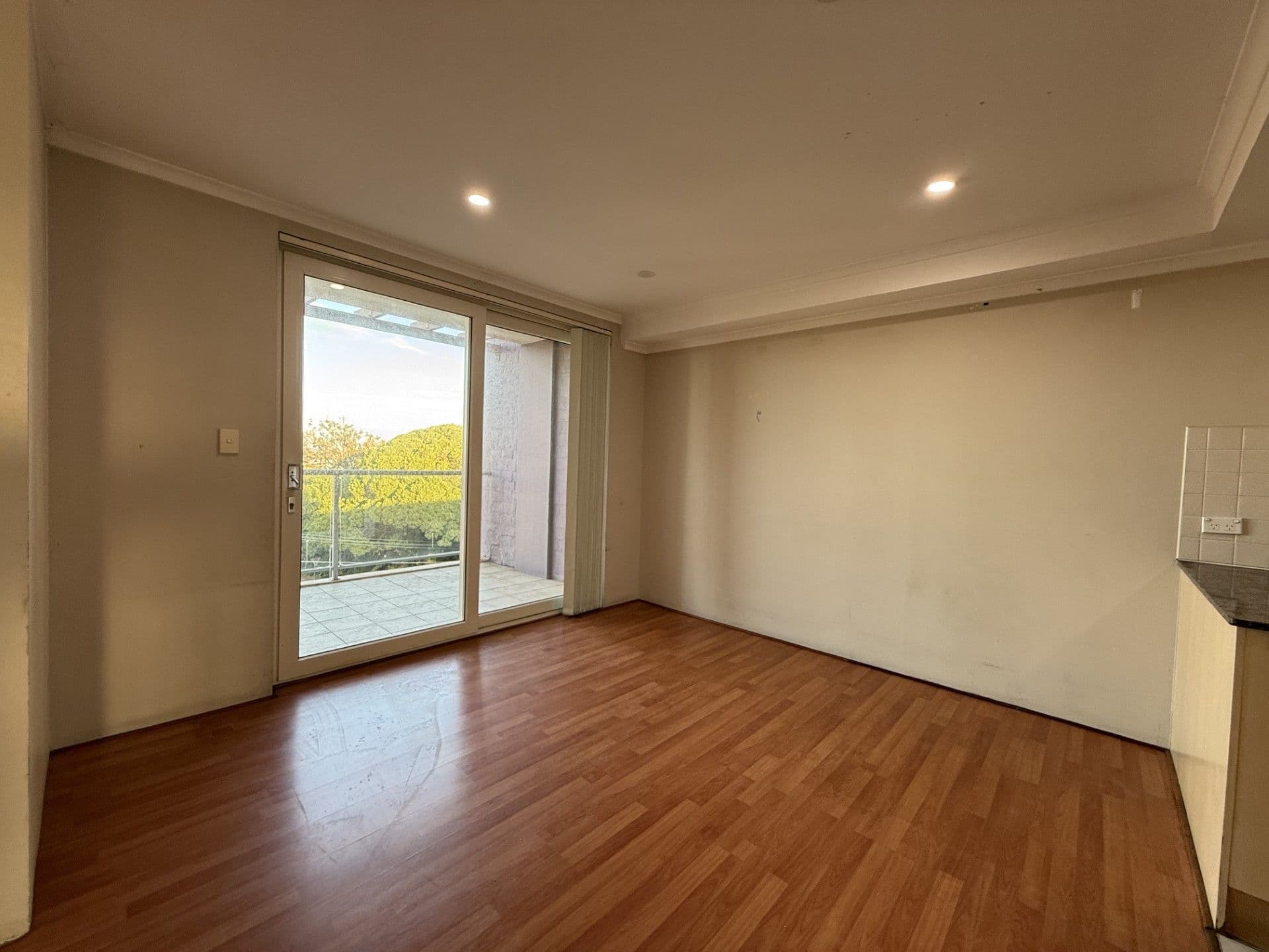 604/39 George Street, Rockdale - Thumbnail 2