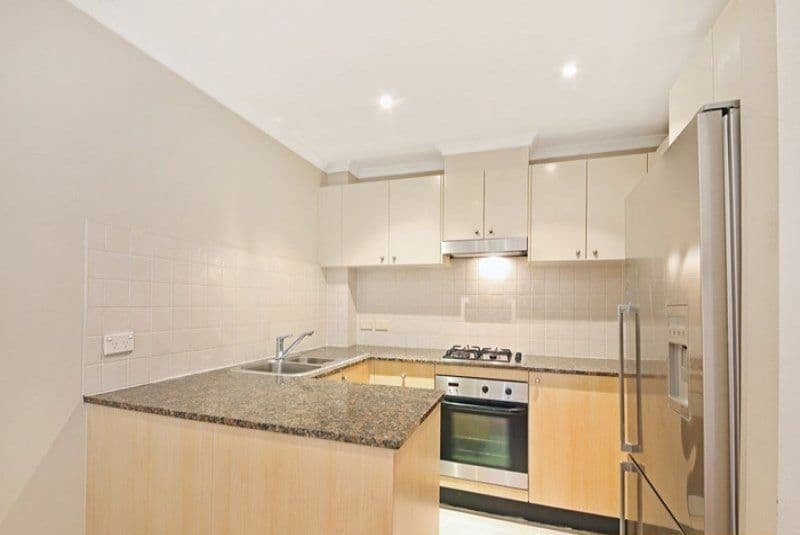 604/39 George Street, Rockdale - Thumbnail 3
