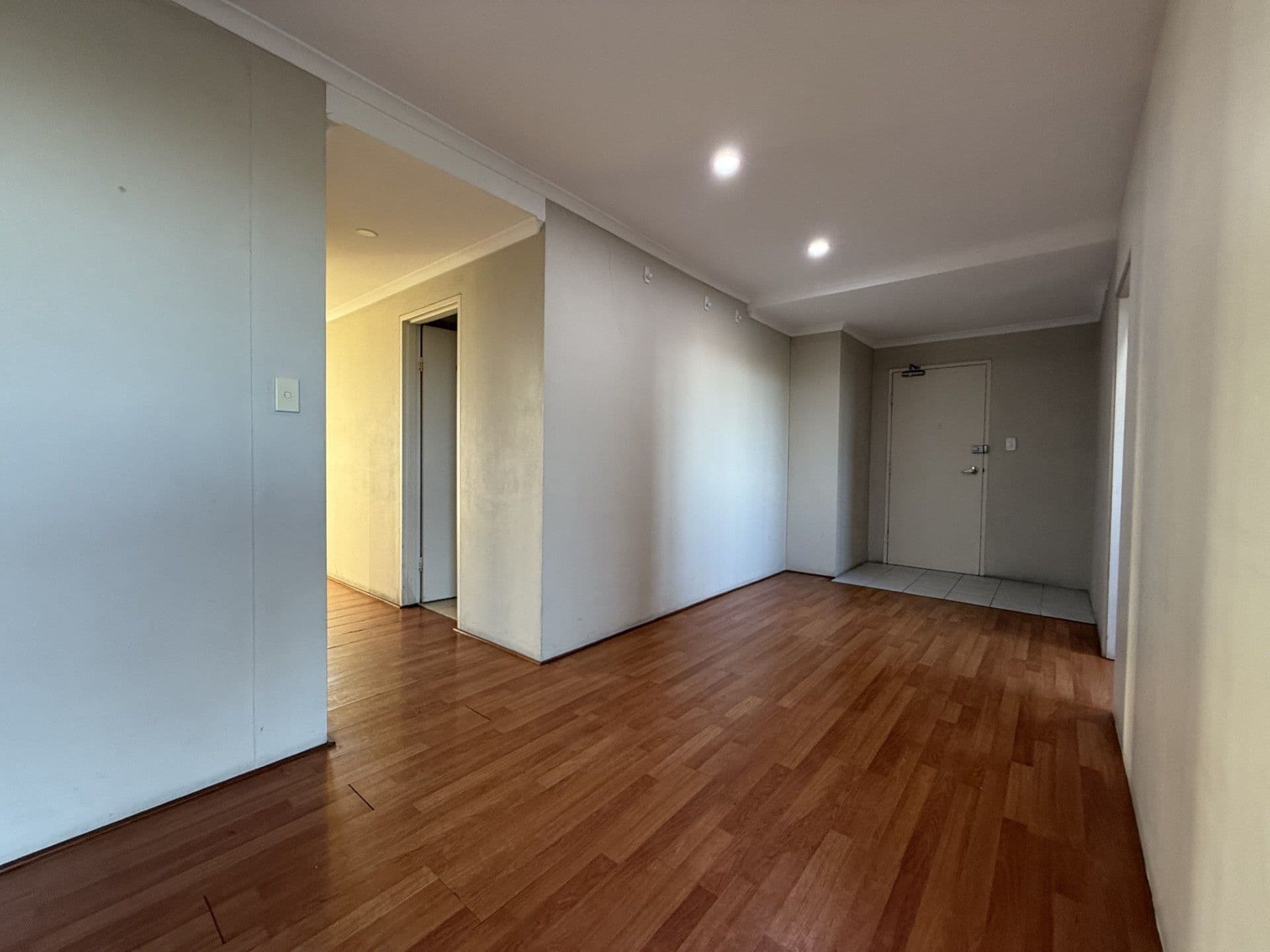 604/39 George Street, Rockdale - Thumbnail 4