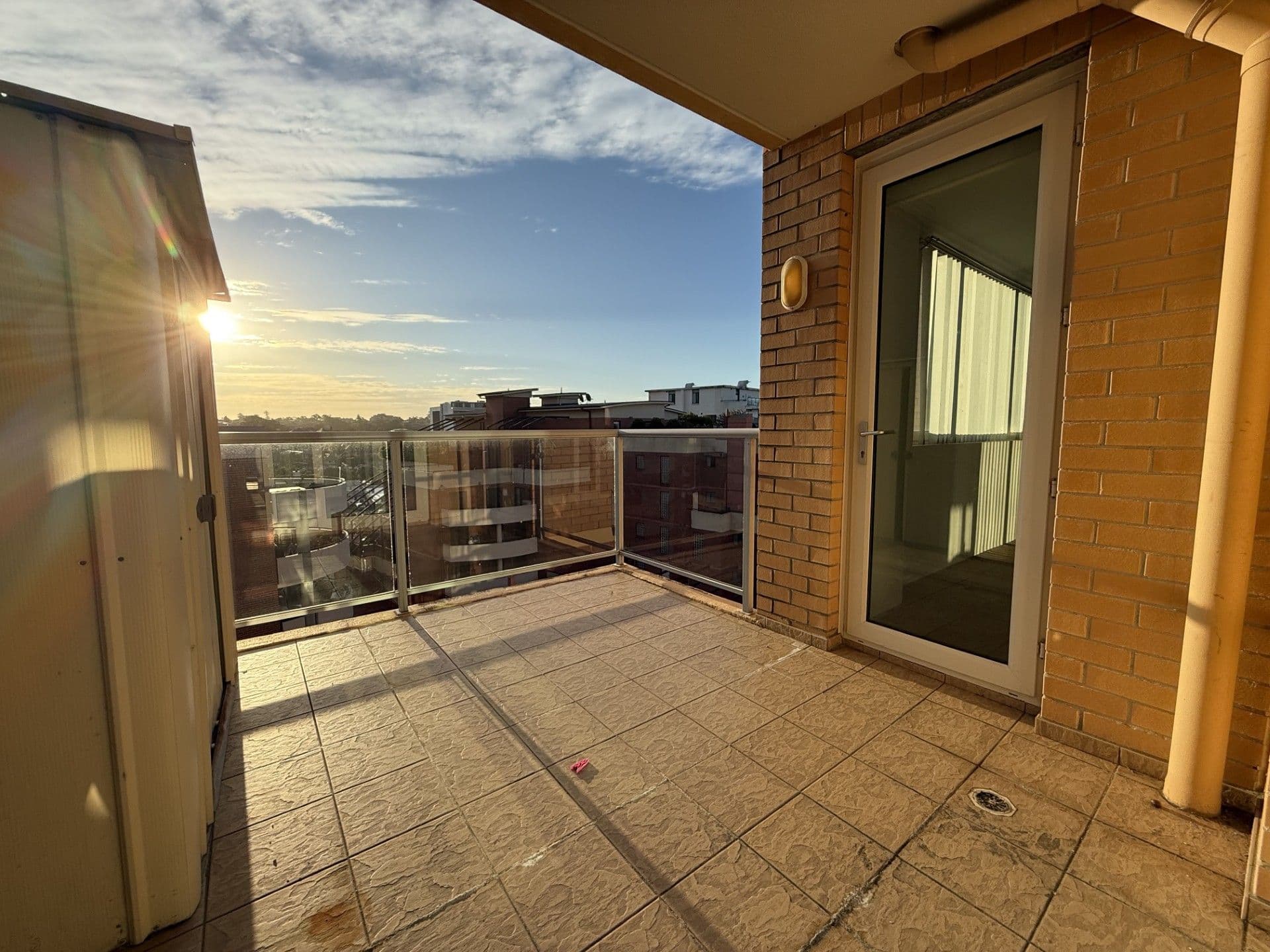 604/39 George Street, Rockdale - Thumbnail 5