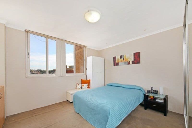 604/39 George Street, Rockdale - Thumbnail 6