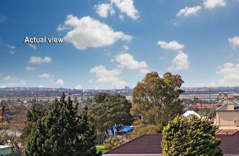 604/39 George Street, Rockdale - Thumbnail 7