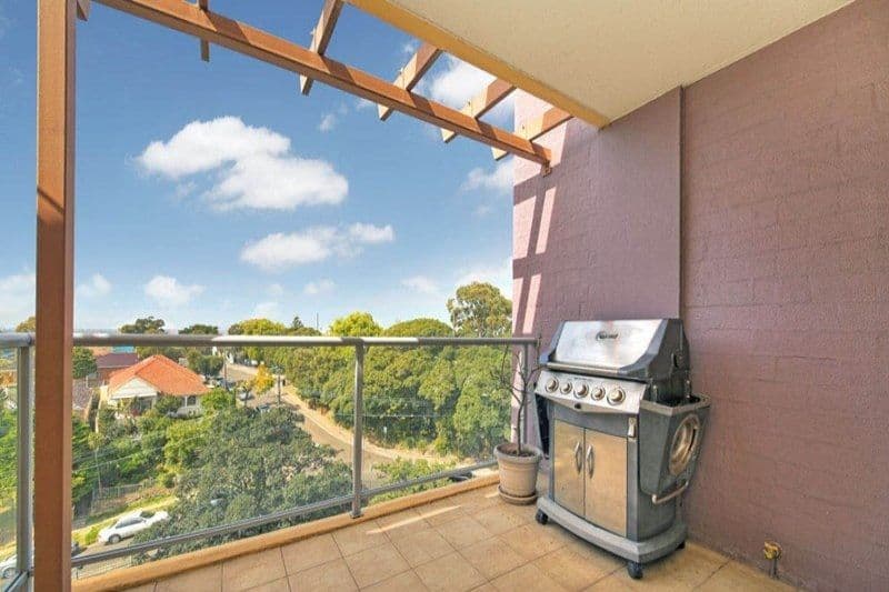 604/39 George Street, Rockdale - Thumbnail 8